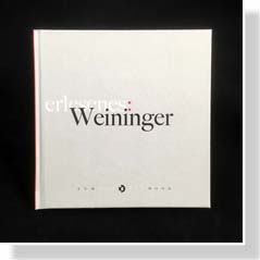 Erlesenes Weininger